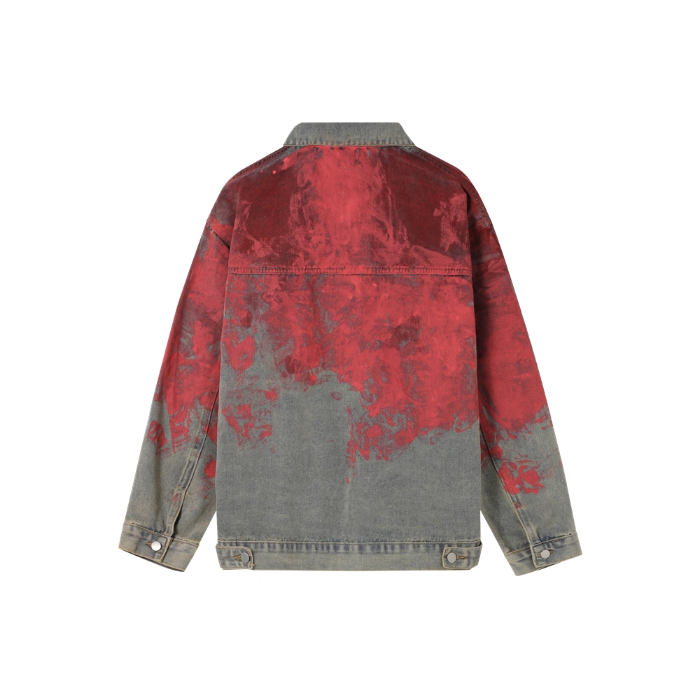struggle vintage95 cleanfitvibe