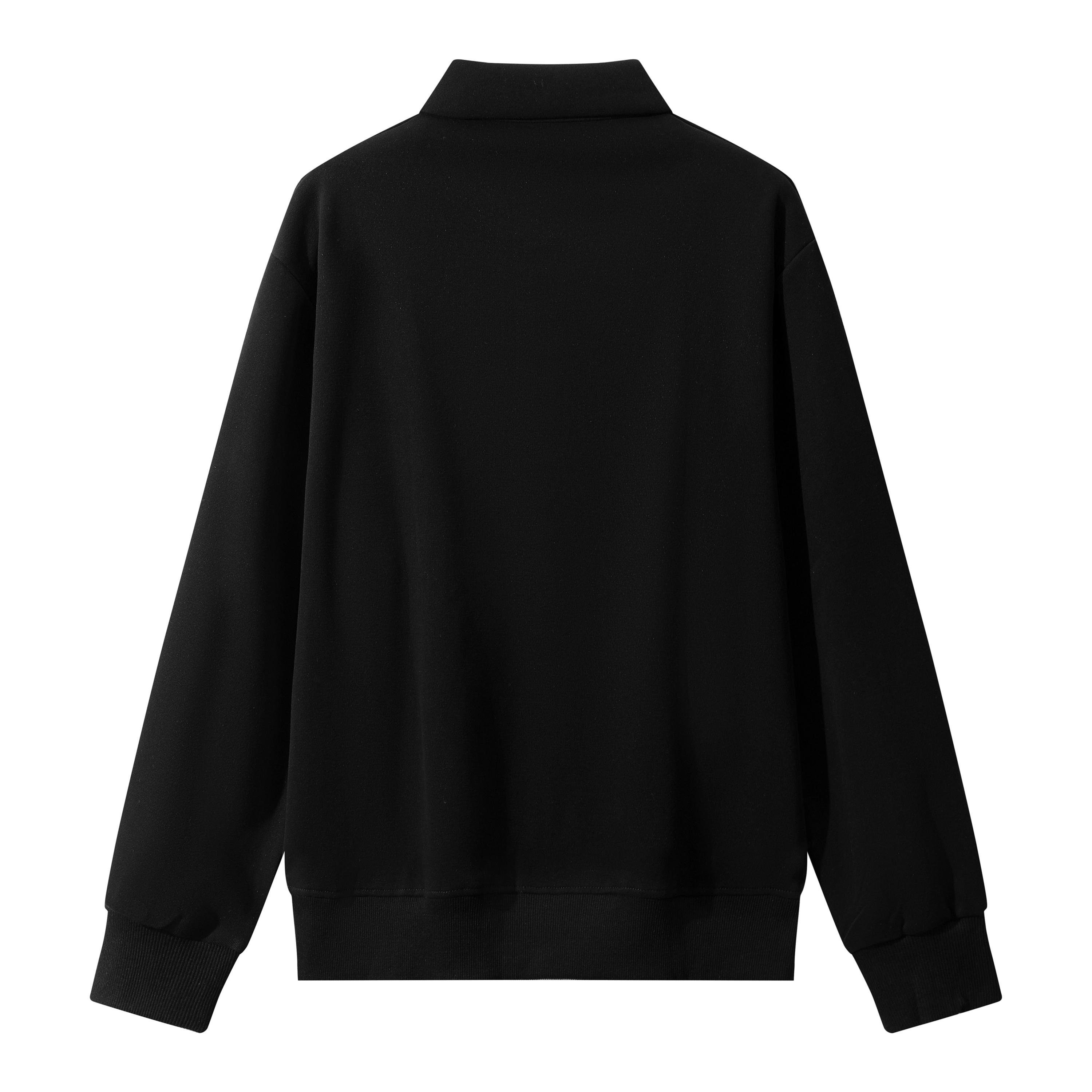 LONSDALE LOGOPOLO