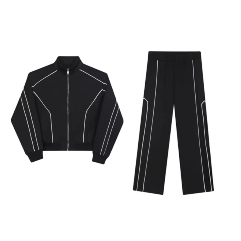 QEWBG cleanfit vibe