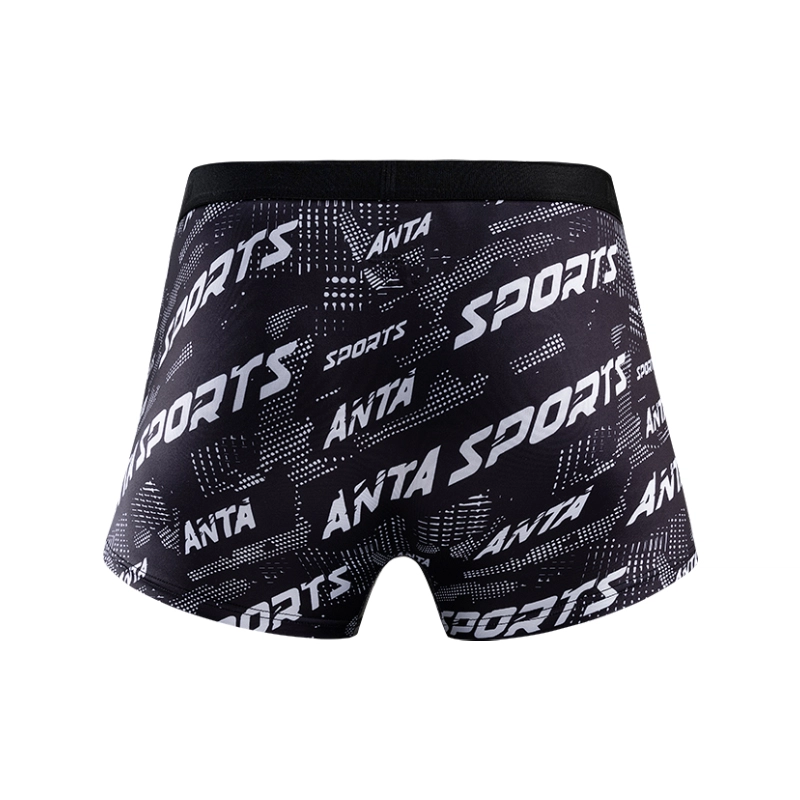 Anta 1