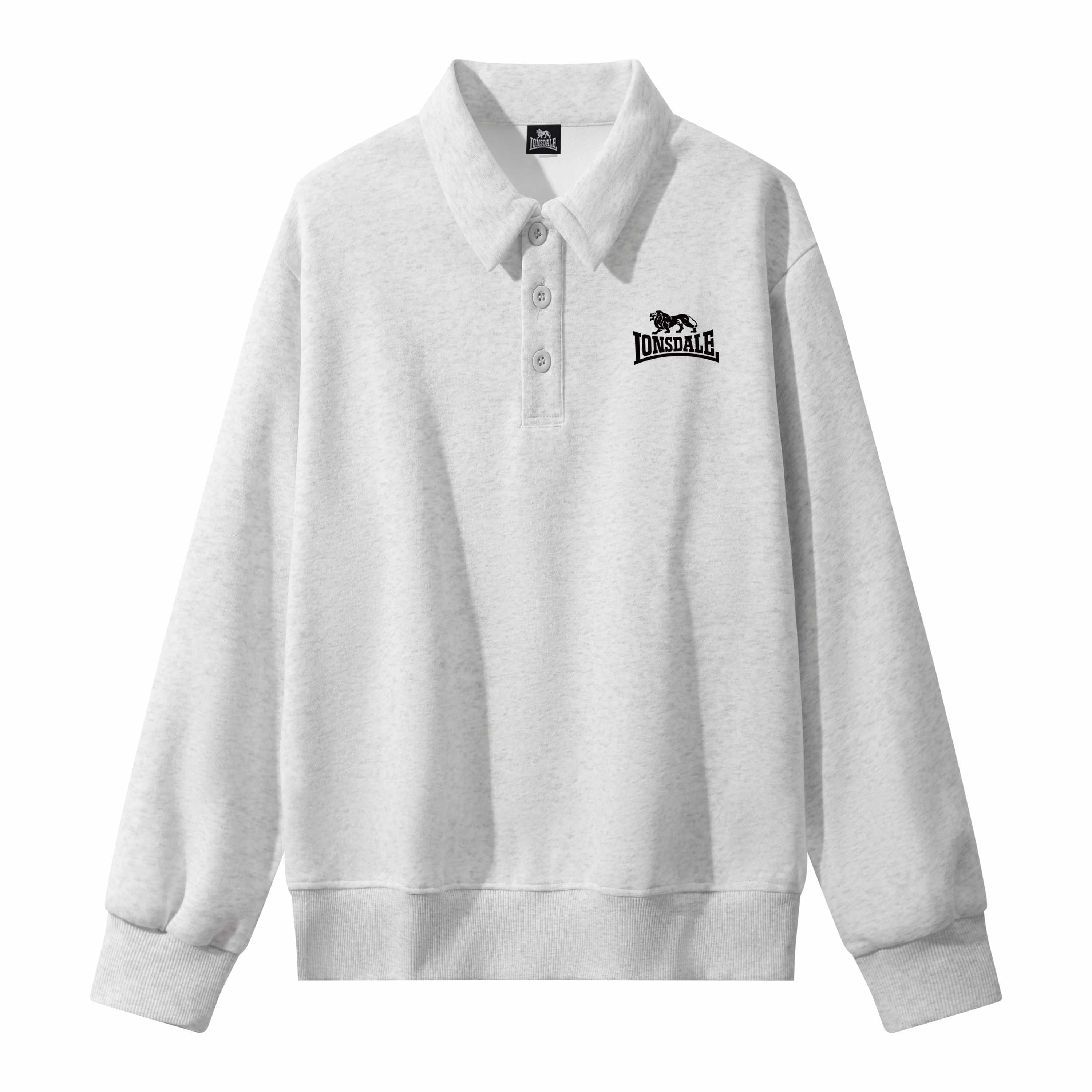 LONSDALE LOGOPOLO