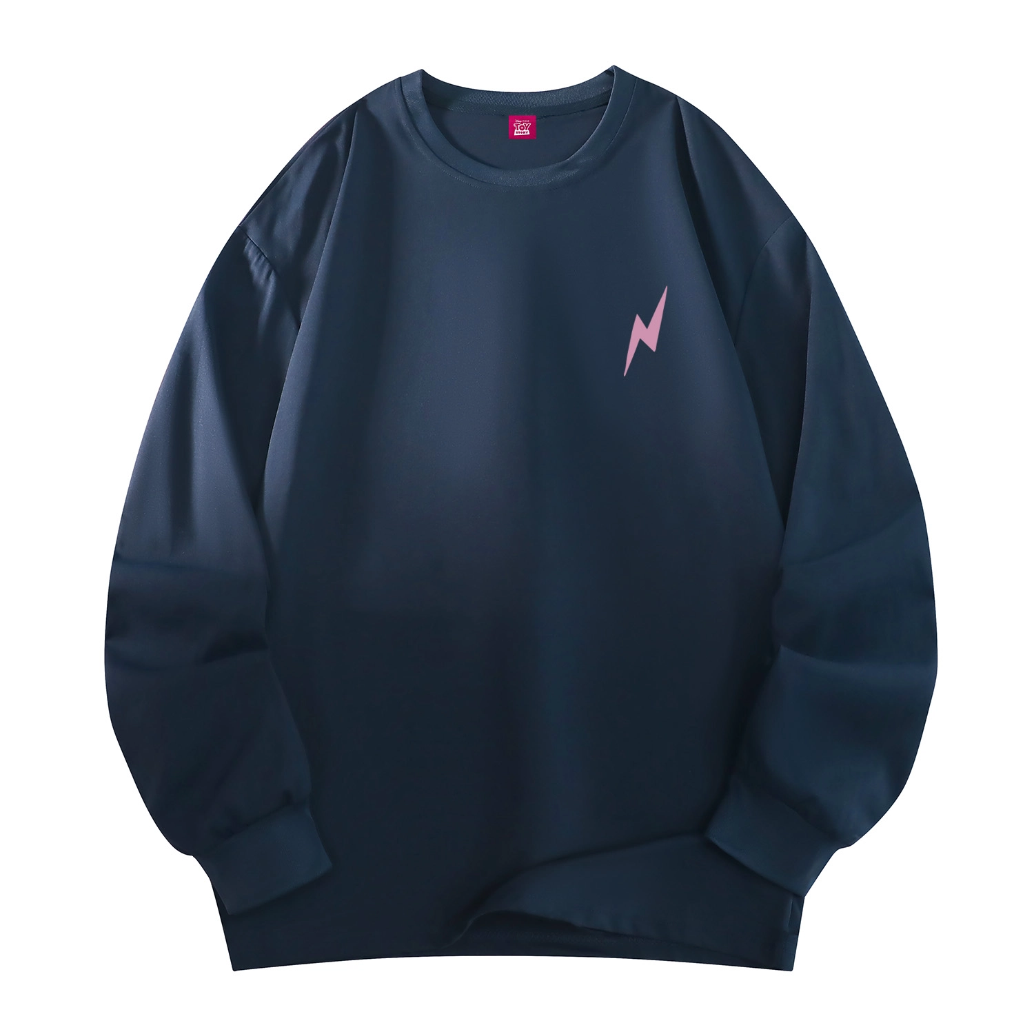 Disney T
