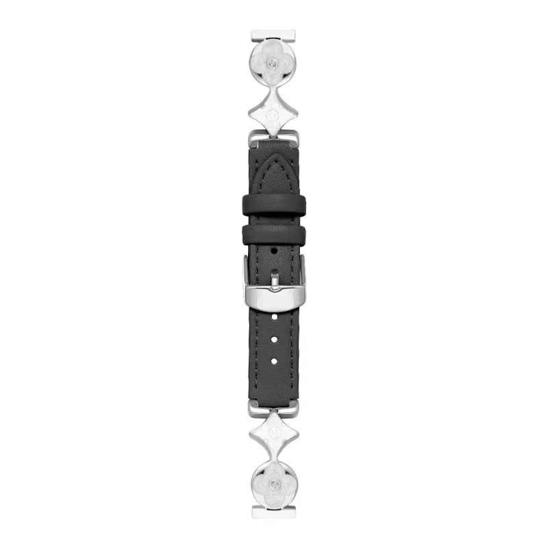 Dresself 10NFC98ProWatch 54