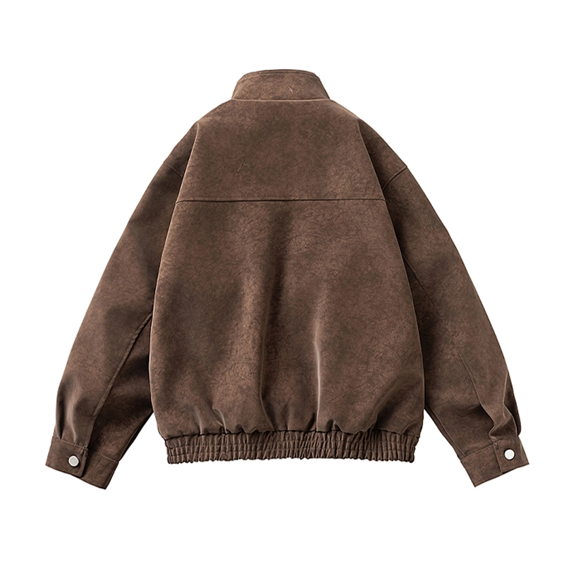 URBAN AUTHENTIC PU