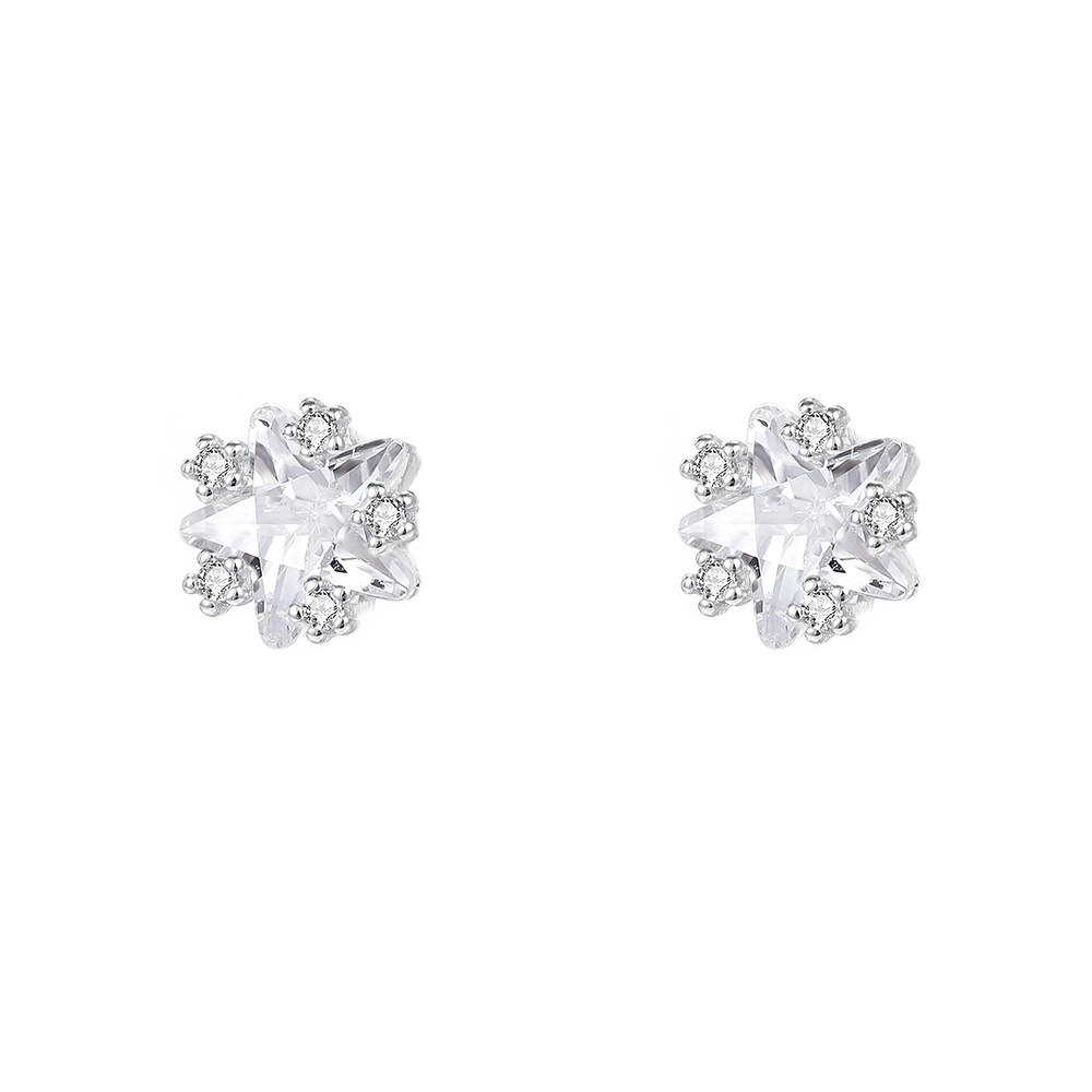 MONI JEWELLERY S925