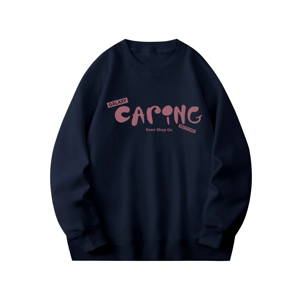 Ronn Shop