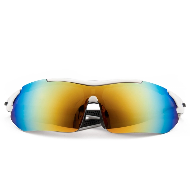 CYXUS TR90