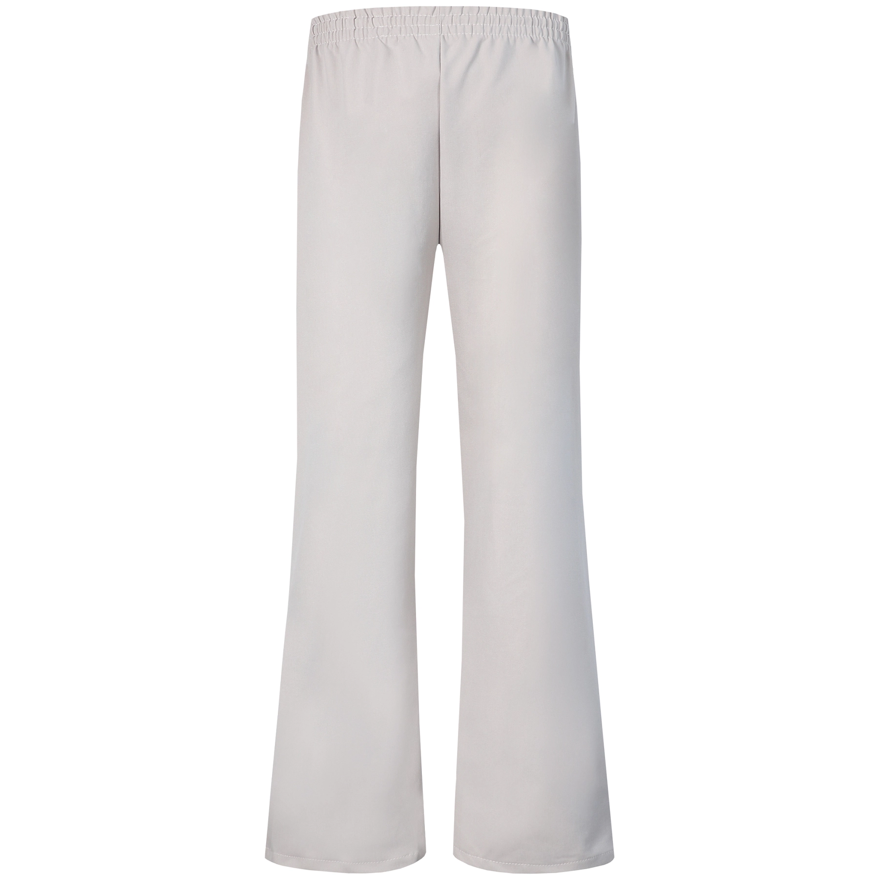 " MOOTONAL cleanfit