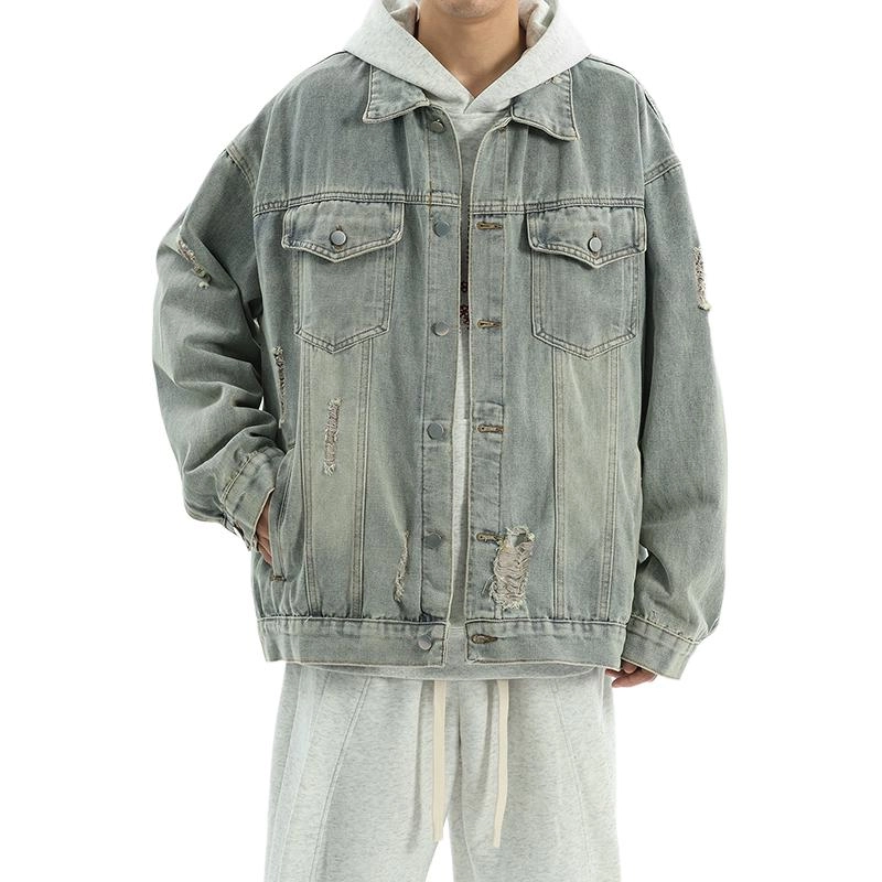 struggle vintage95