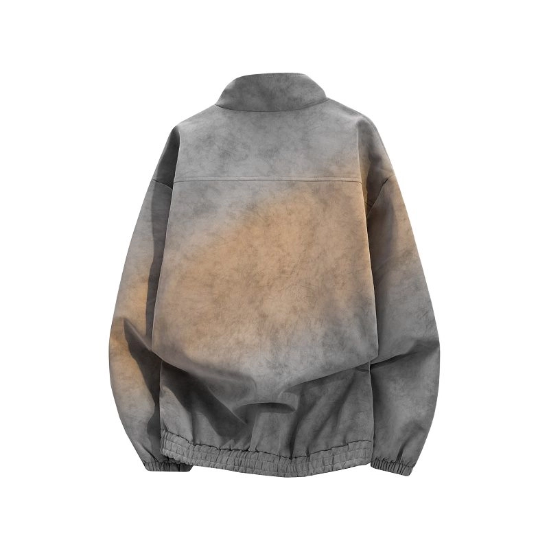URBAN AUTHENTIC PU