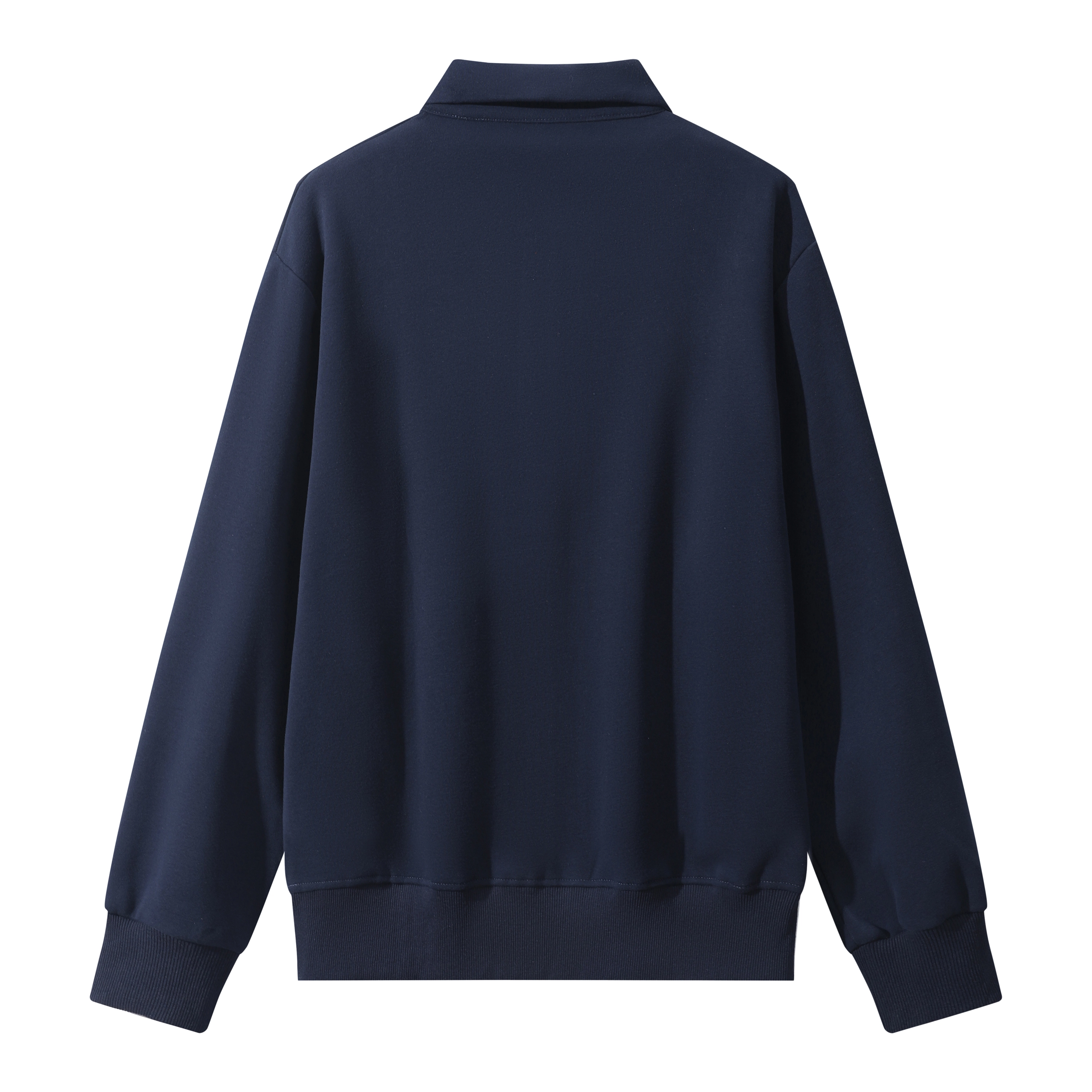 LONSDALE LOGOPOLO