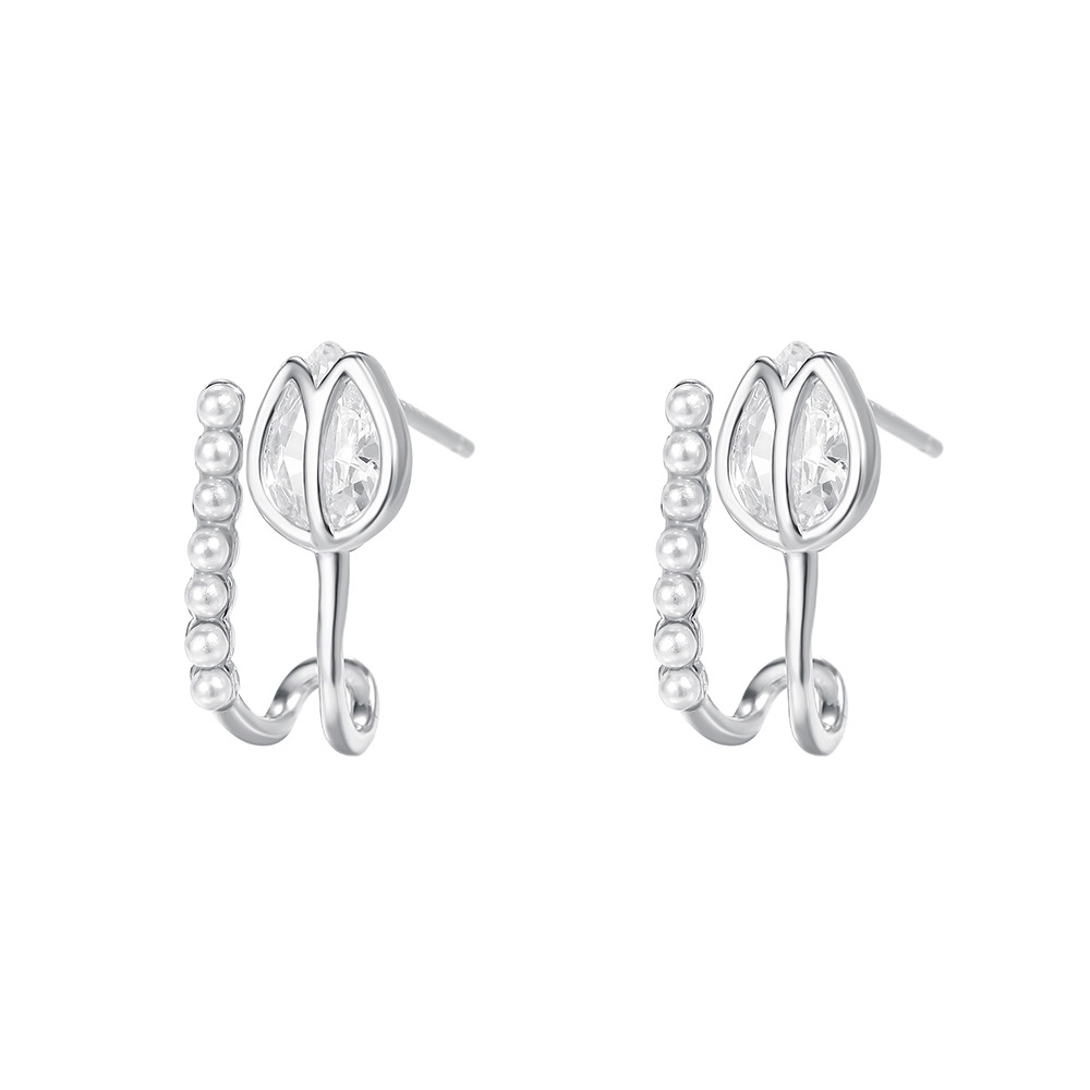 MONI JEWELLERY S999
