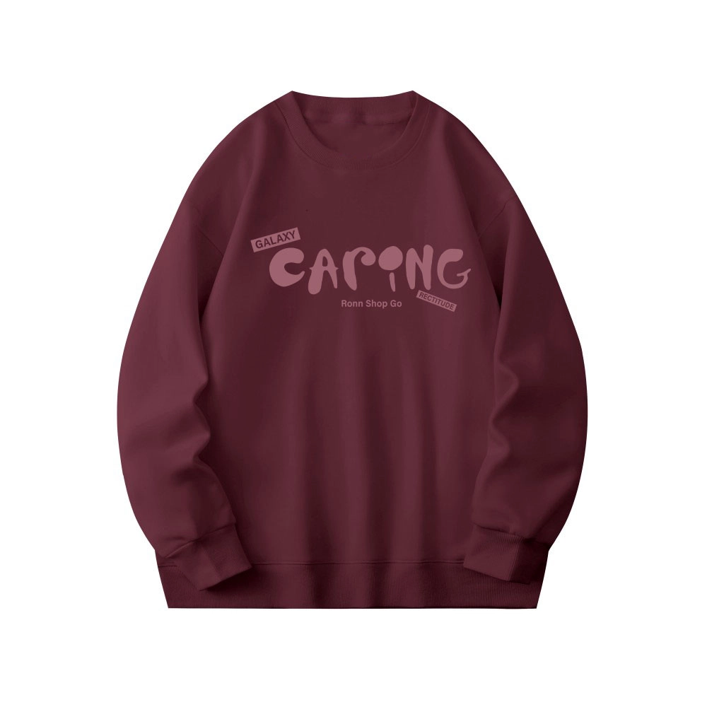Ronn Shop