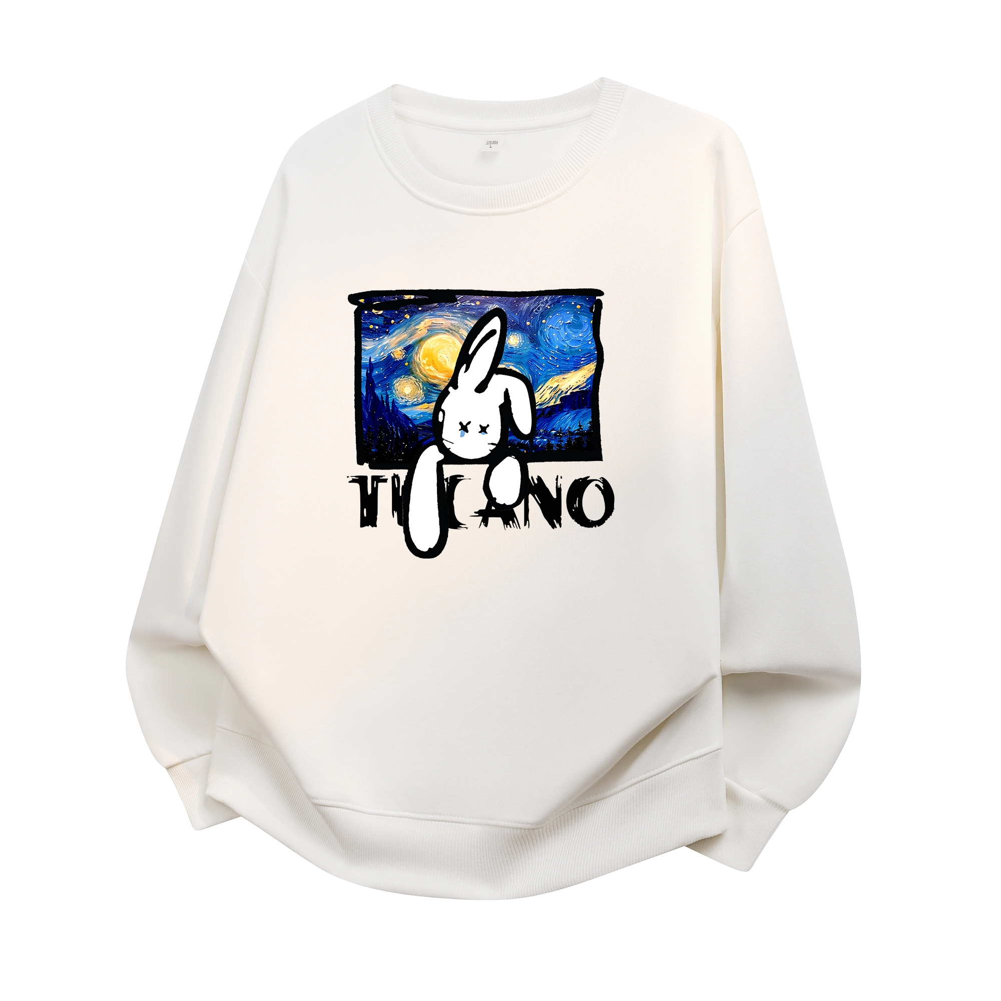 TUCANO logo