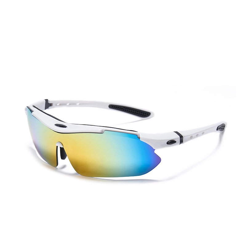CYXUS TR90
