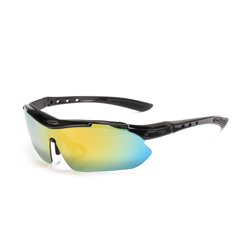 CYXUS TR90