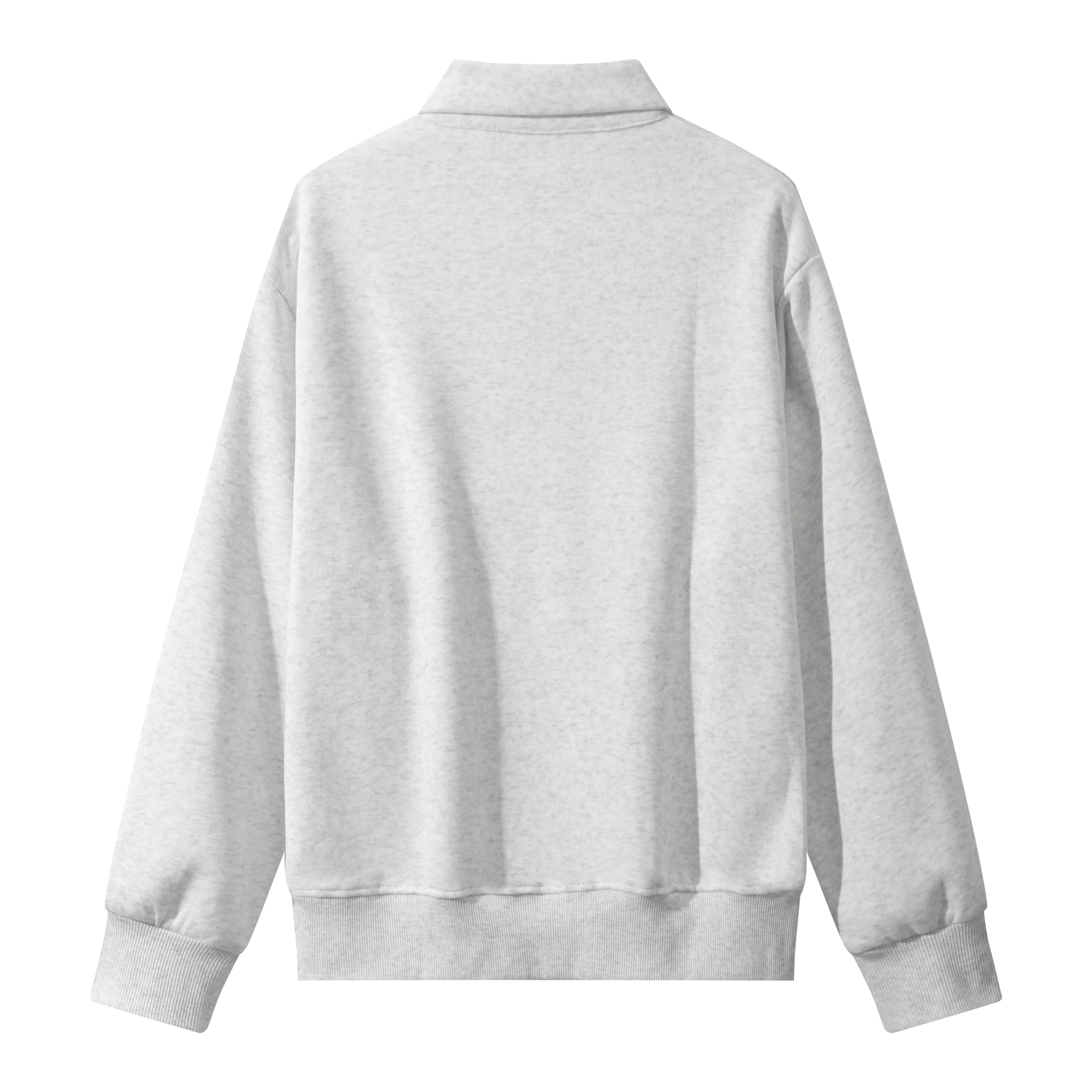 LONSDALE LOGOPOLO