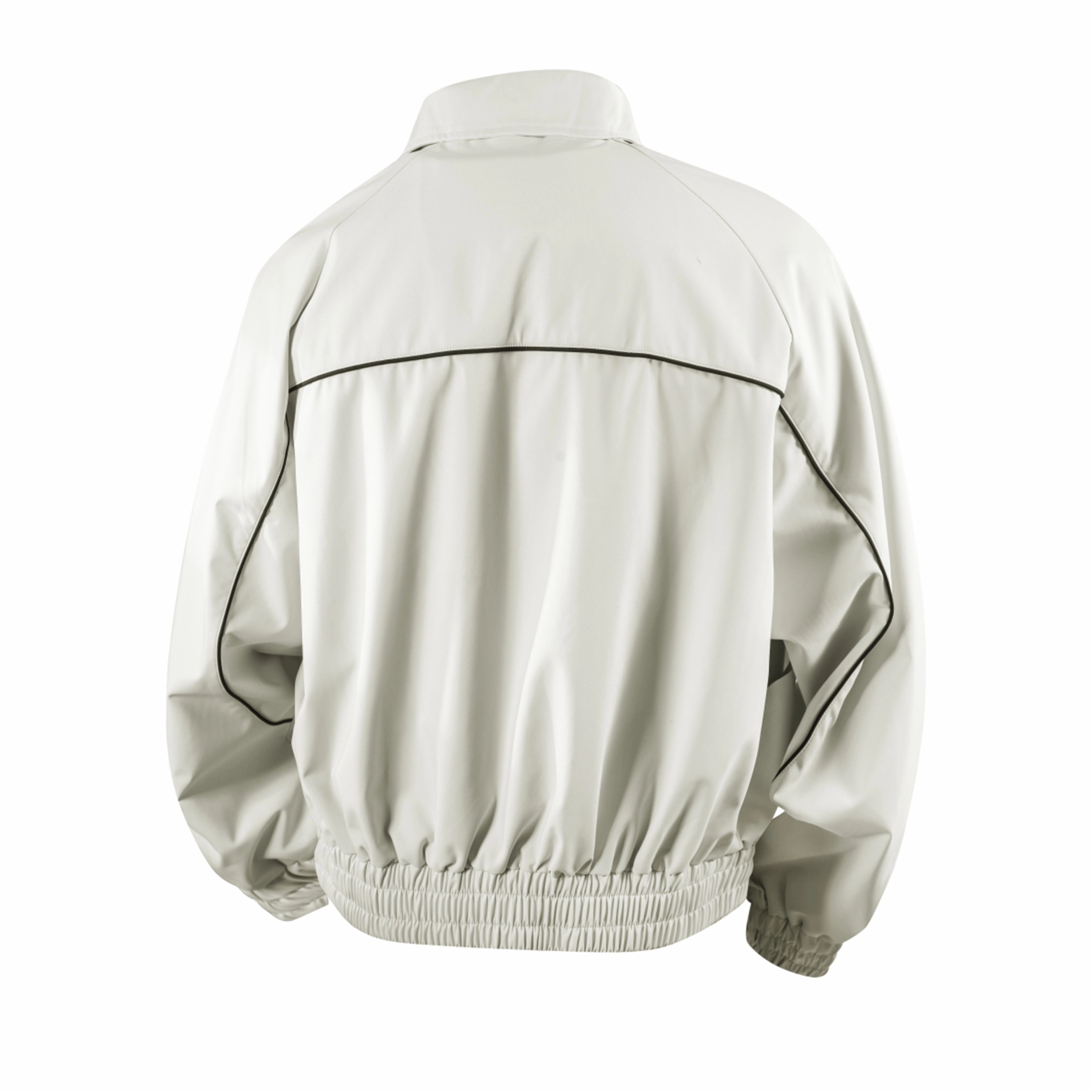 LONSDALE CLEANFITLogo