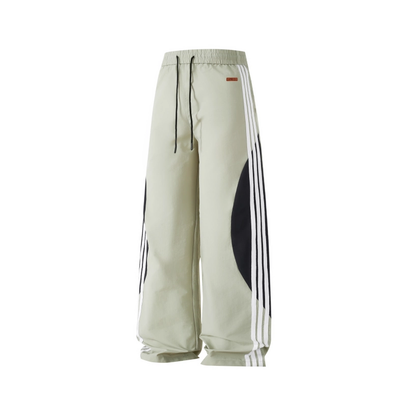 LIN MYKING cleanfit