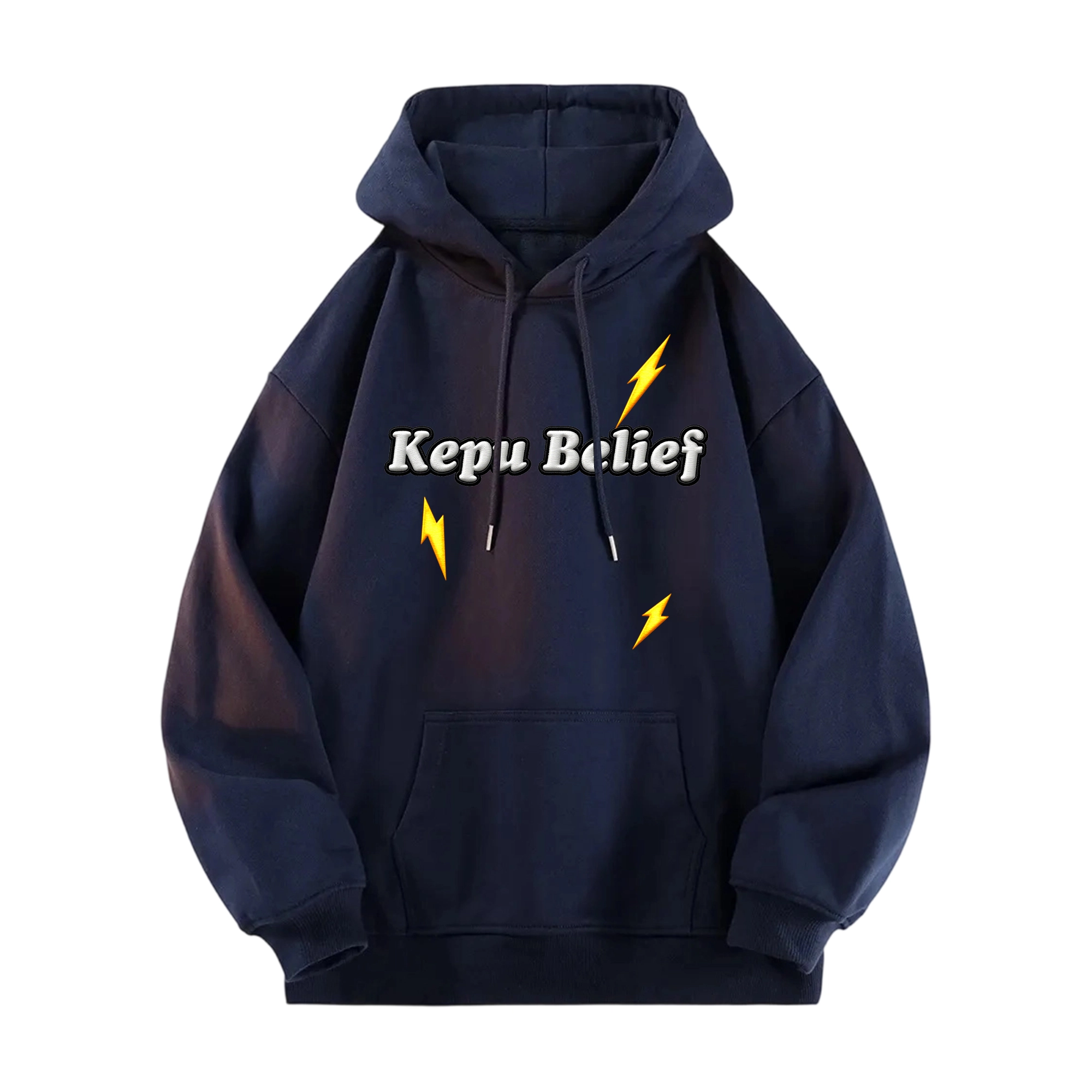 kepu
