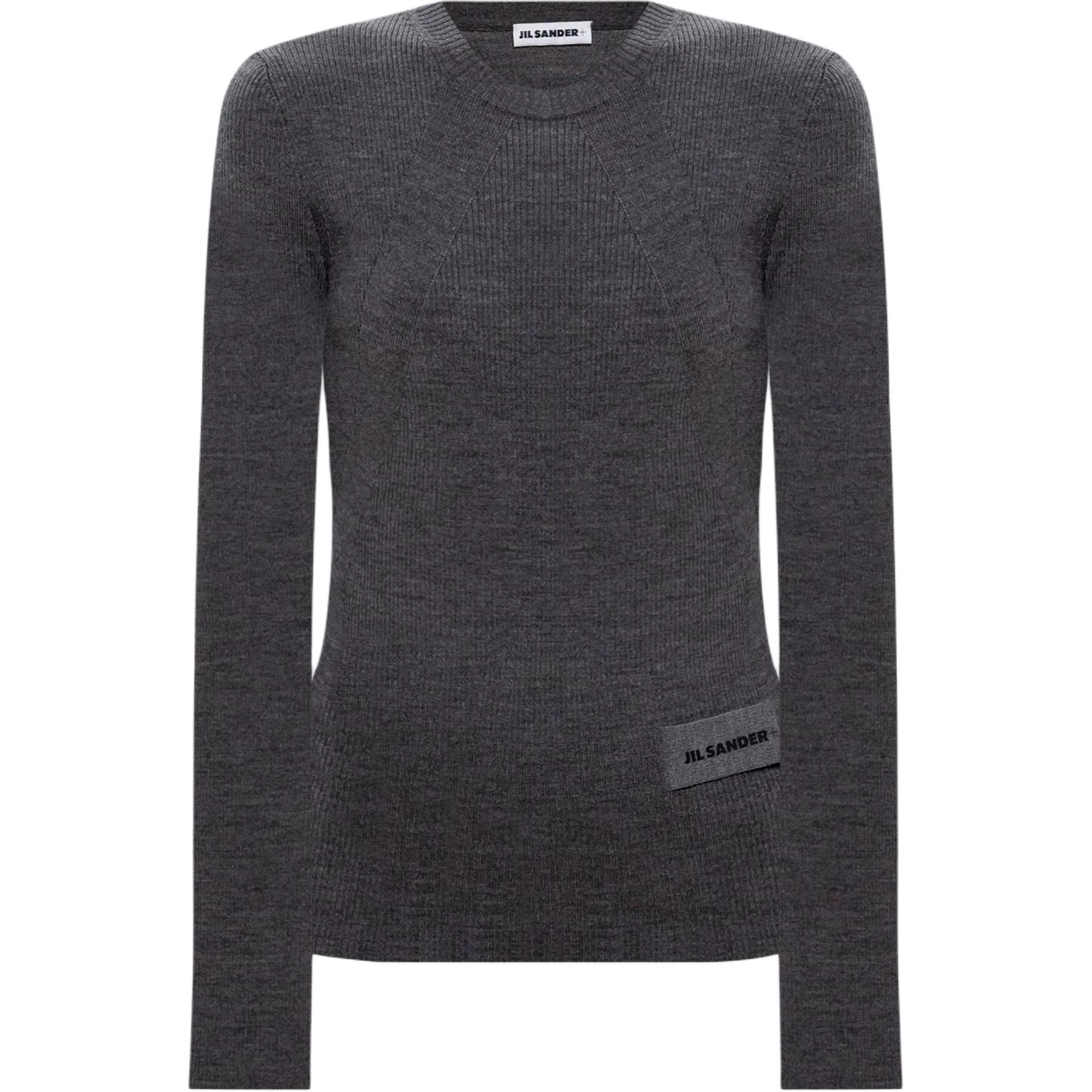 JIL SANDER