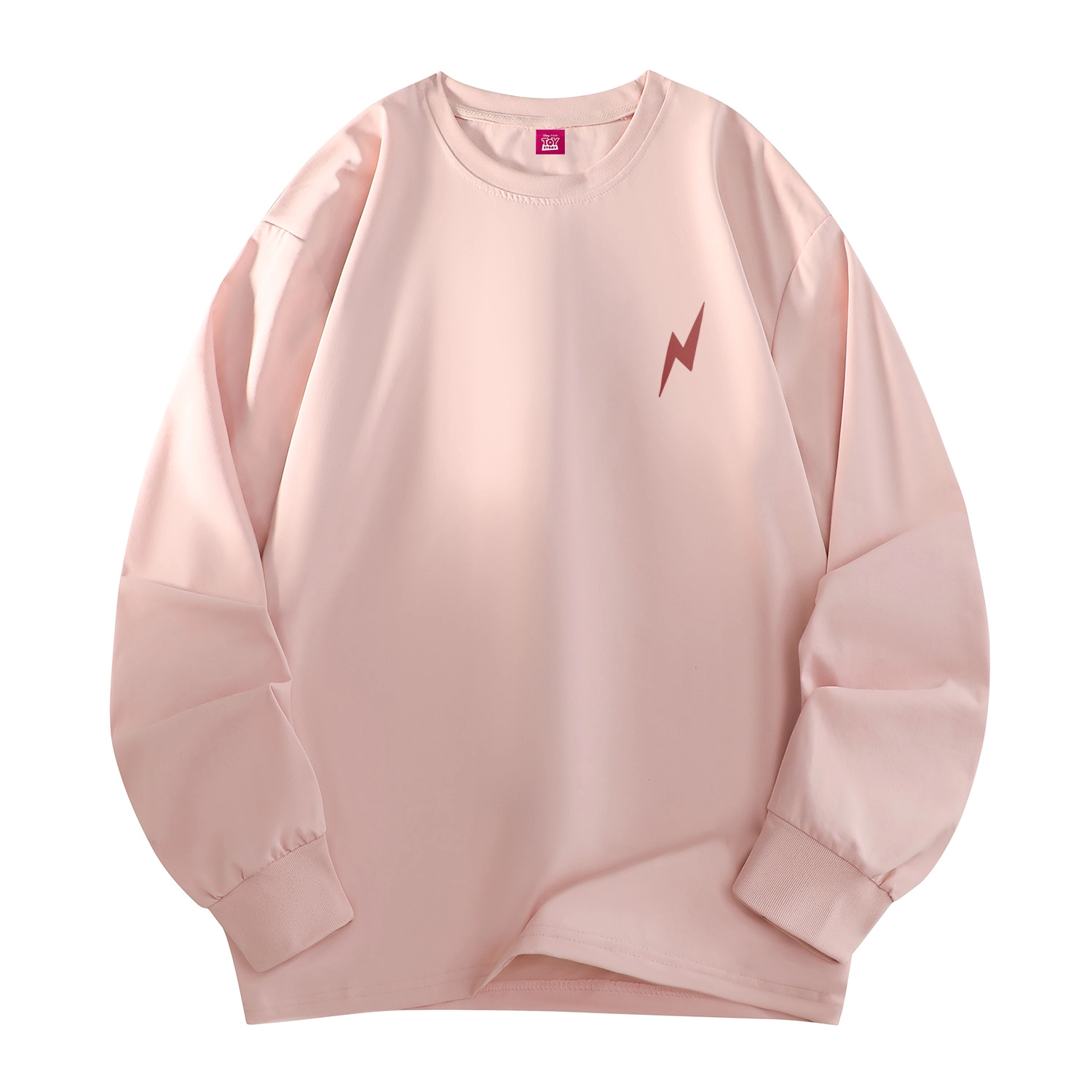 Disney T