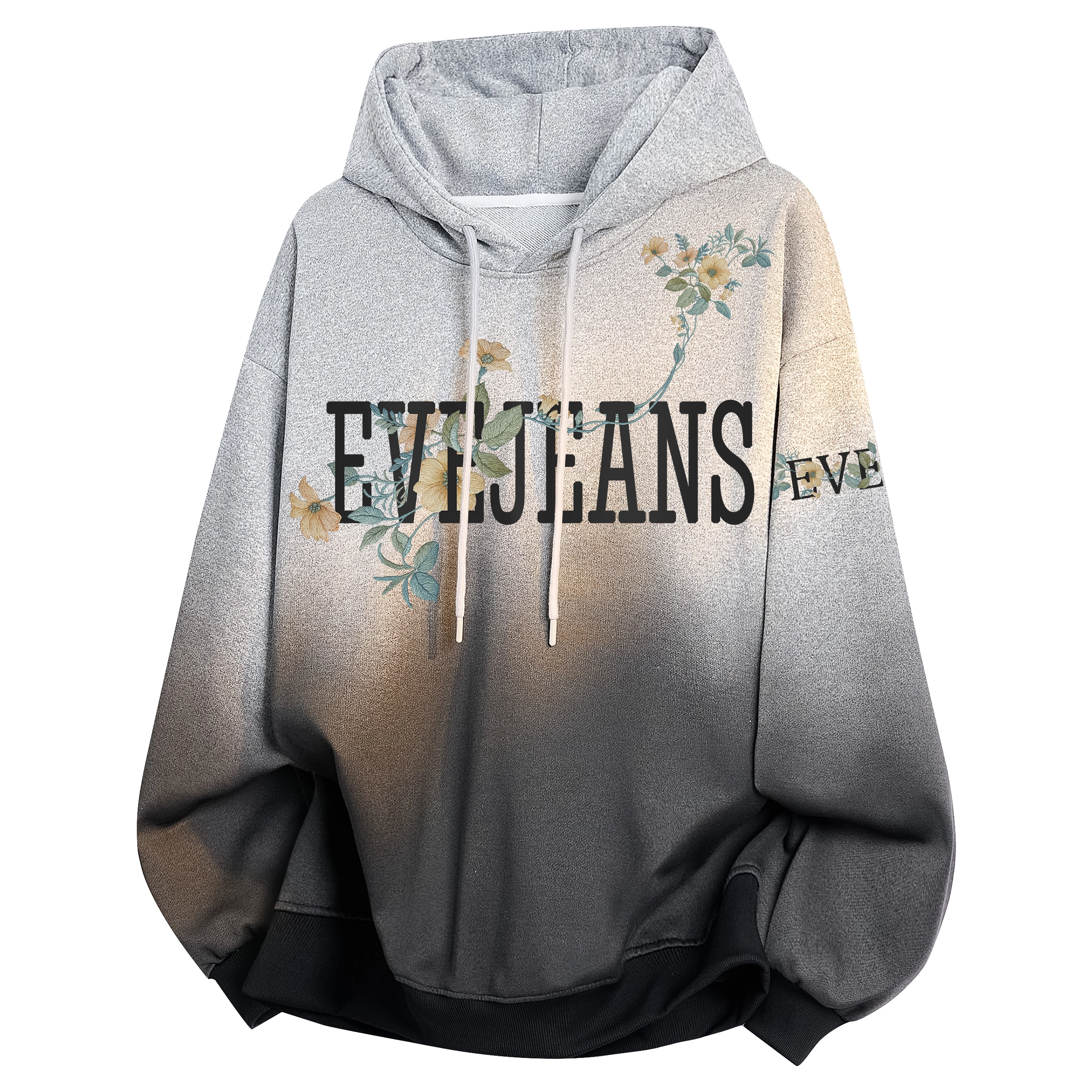 EVE Jeanlogo