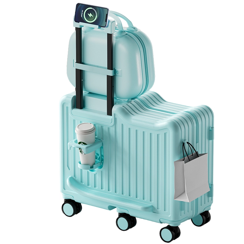 OJEITO PC 2022