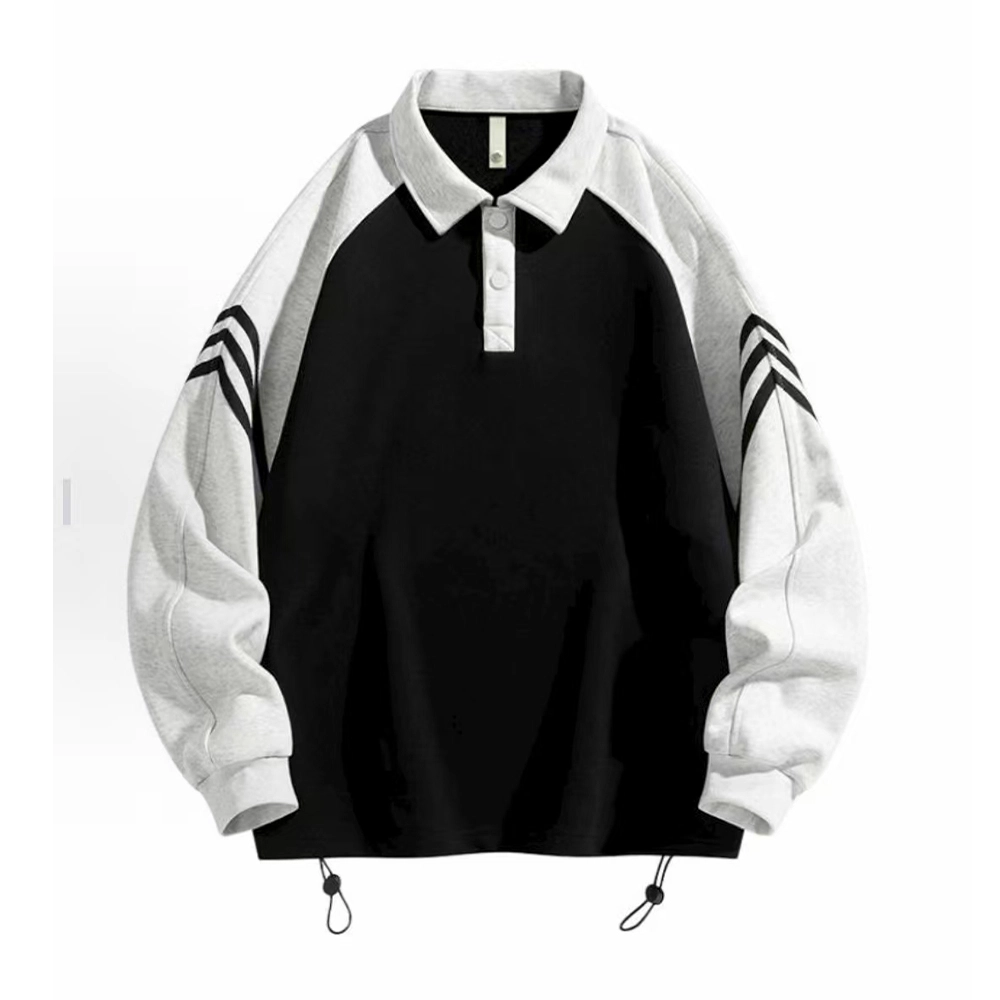 Freshclean