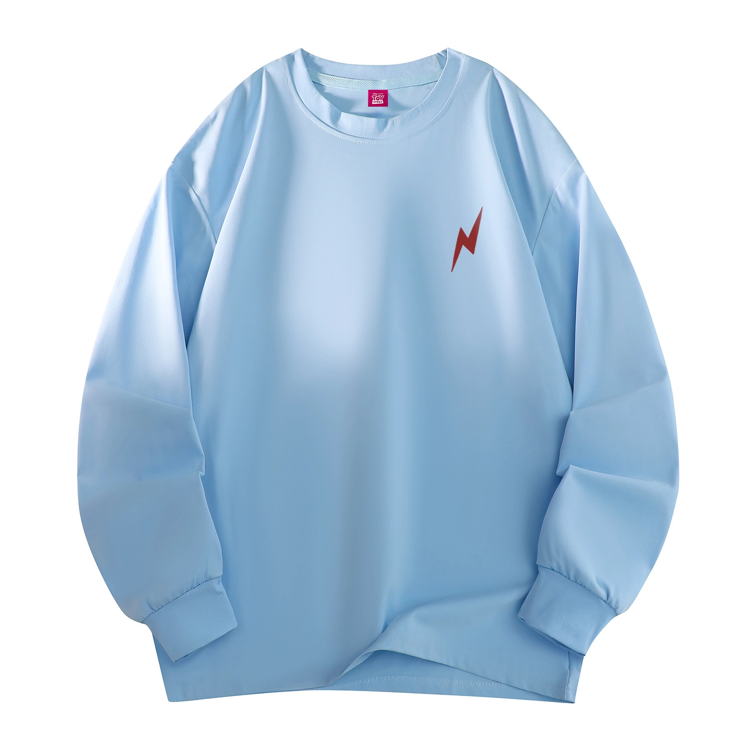 Disney T