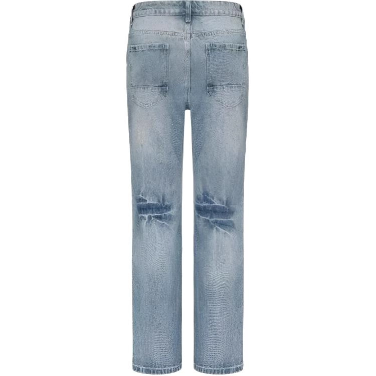 HSWLD vibecleanfit