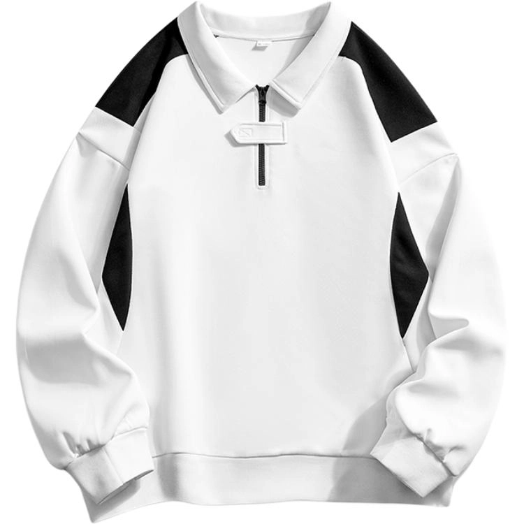 struggle vintage95 cleanfitvibe