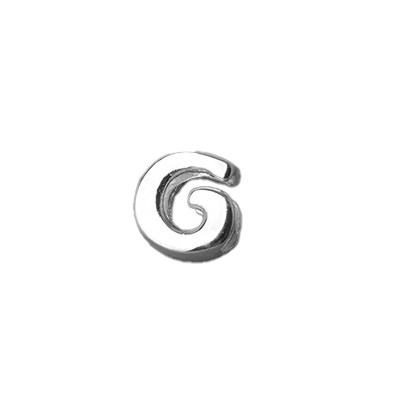 jinmao 925