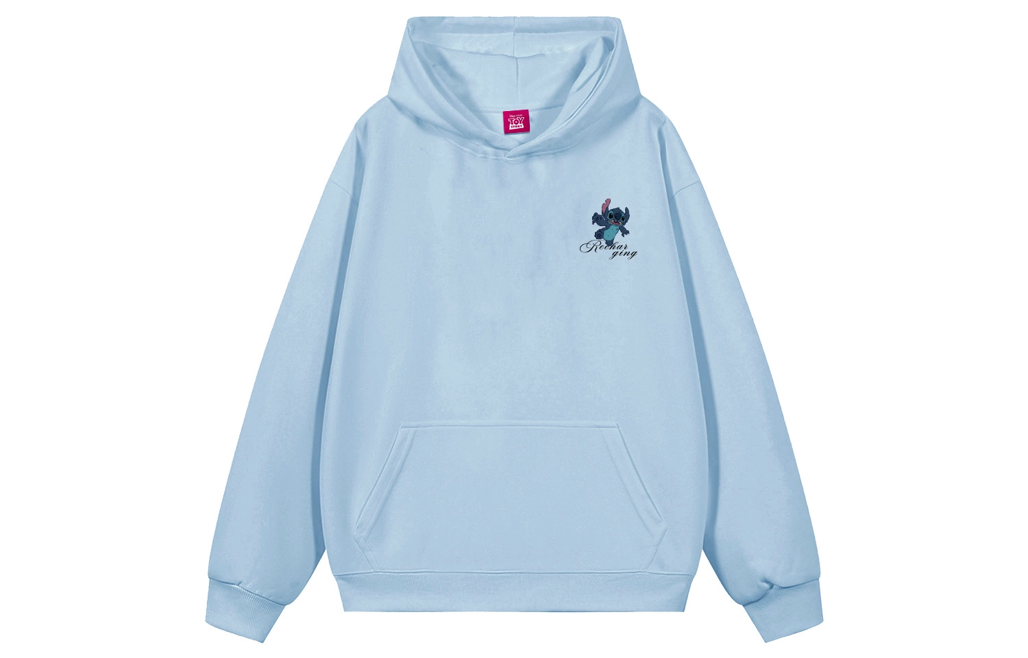 Disney logo300g