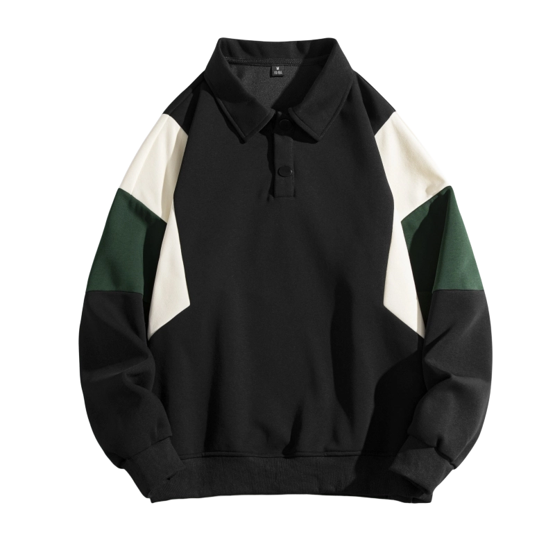 YICHEN POLO