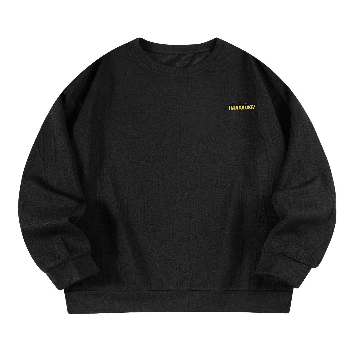 HANDAIWEI cleanfit