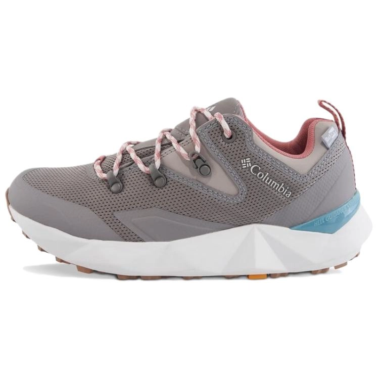 Columbia Facet 60 FACETTM 60