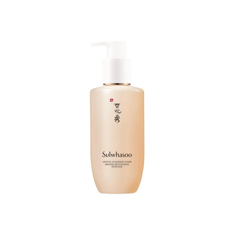 100ml