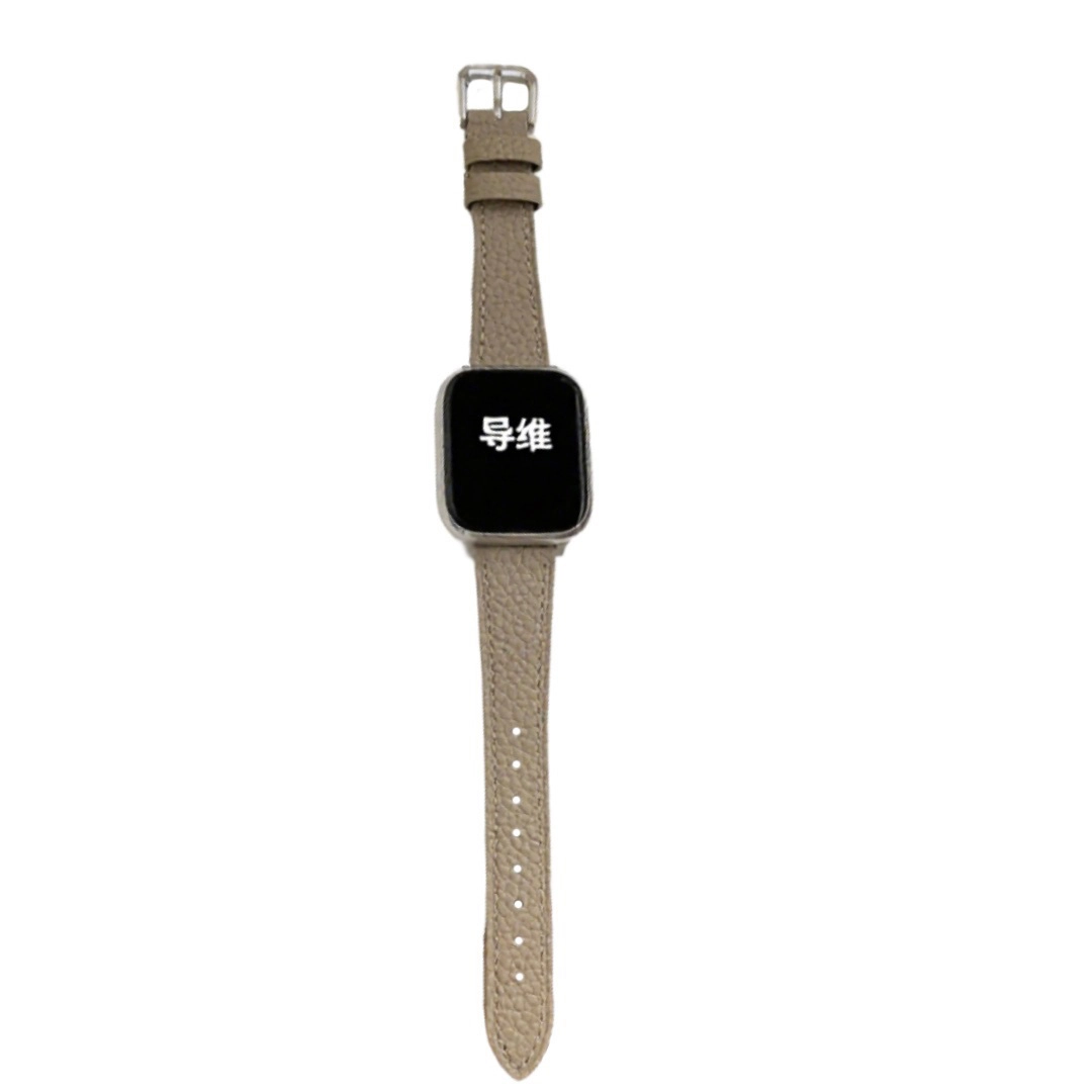 applewatch S10S9S8iwatch76543SE