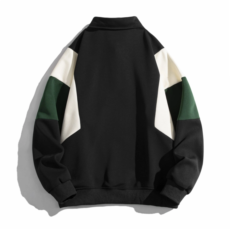 YICHEN POLO