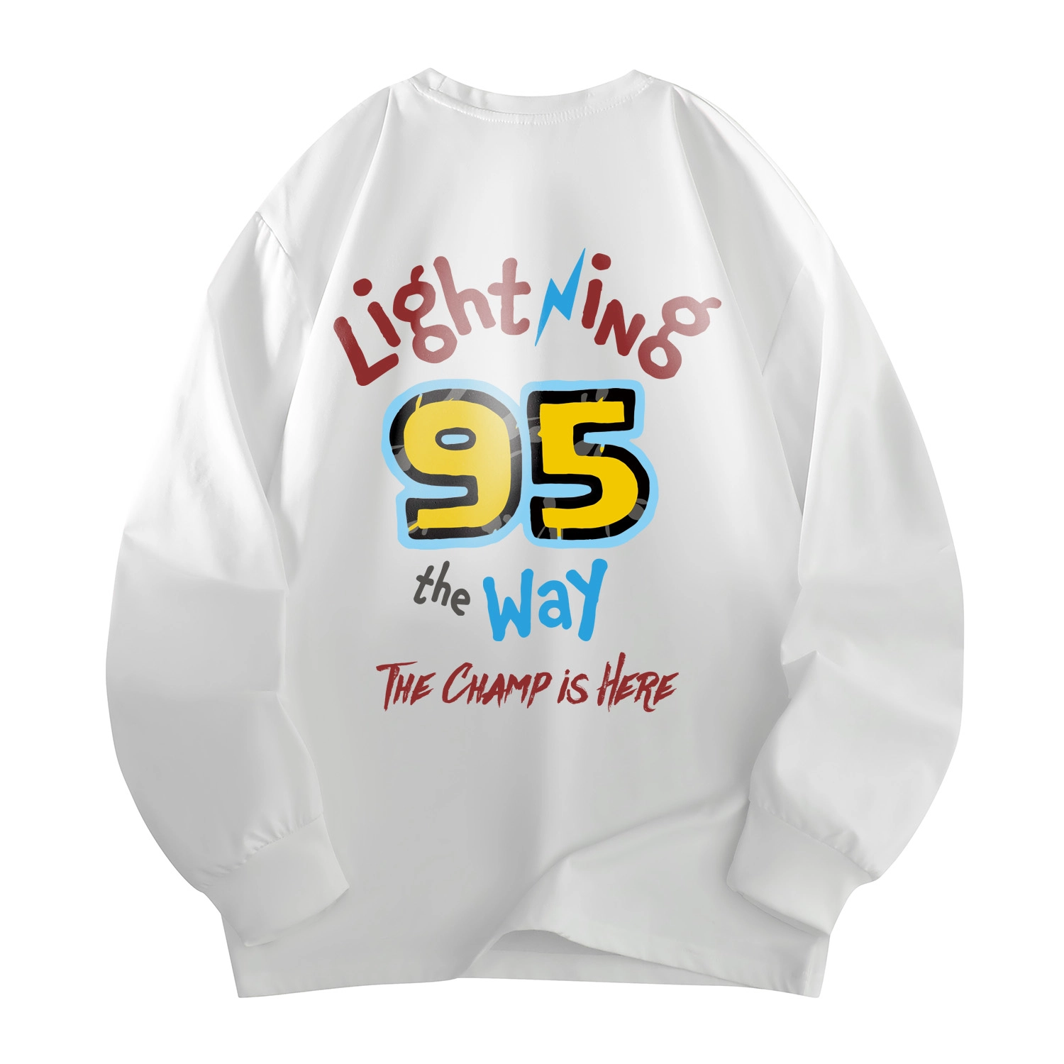 Disney T