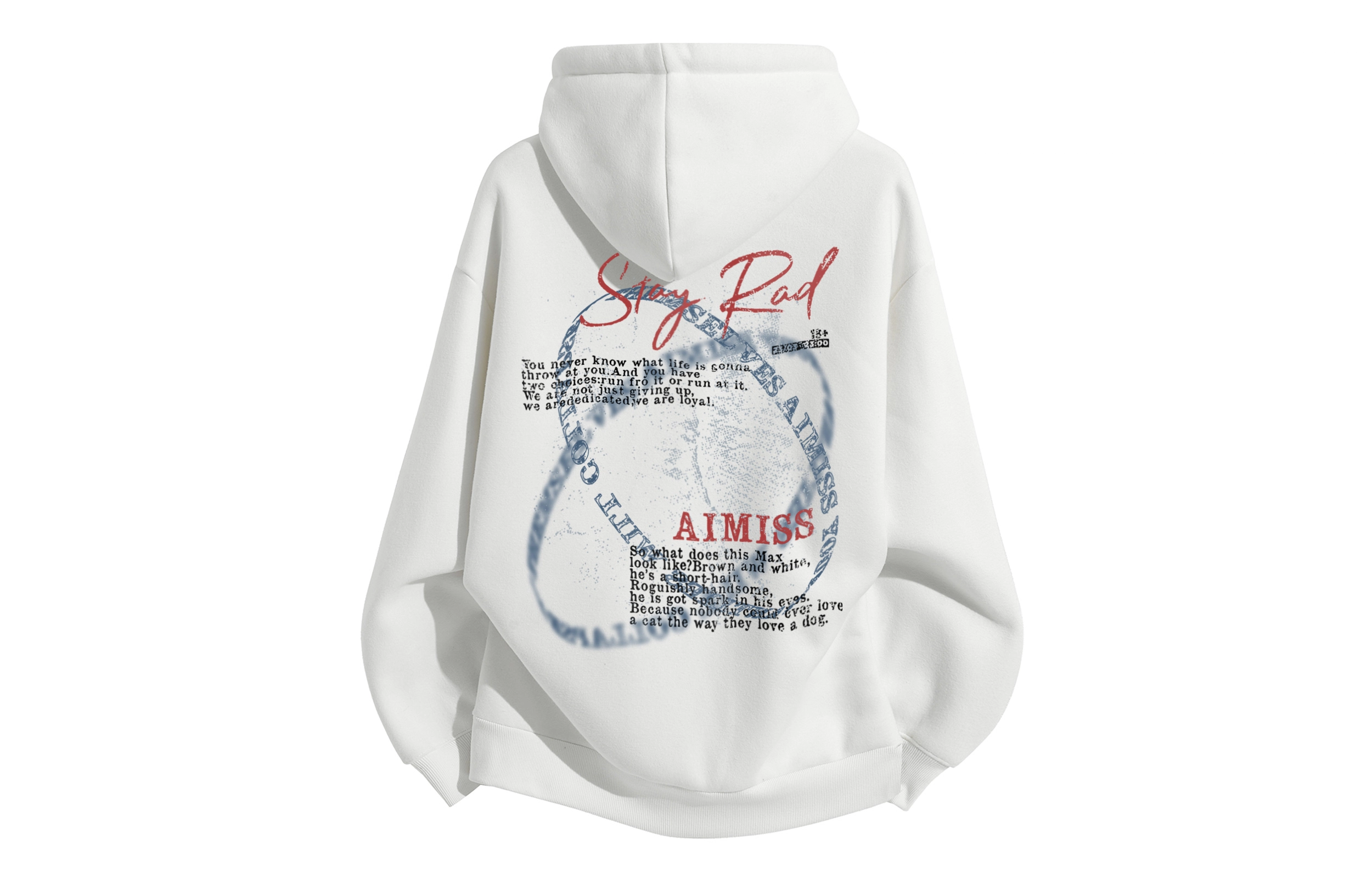 AIMISS LOGO