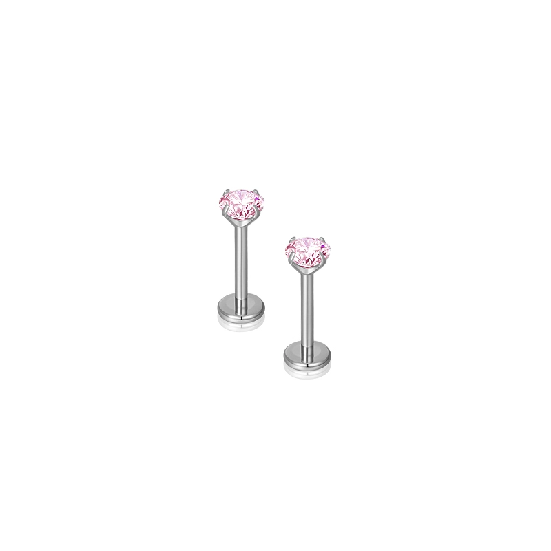 F136 Daisy dream ins