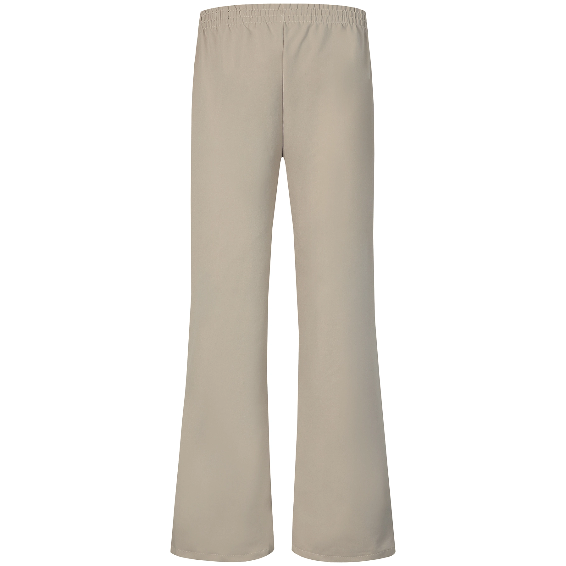 " MOOTONAL cleanfit