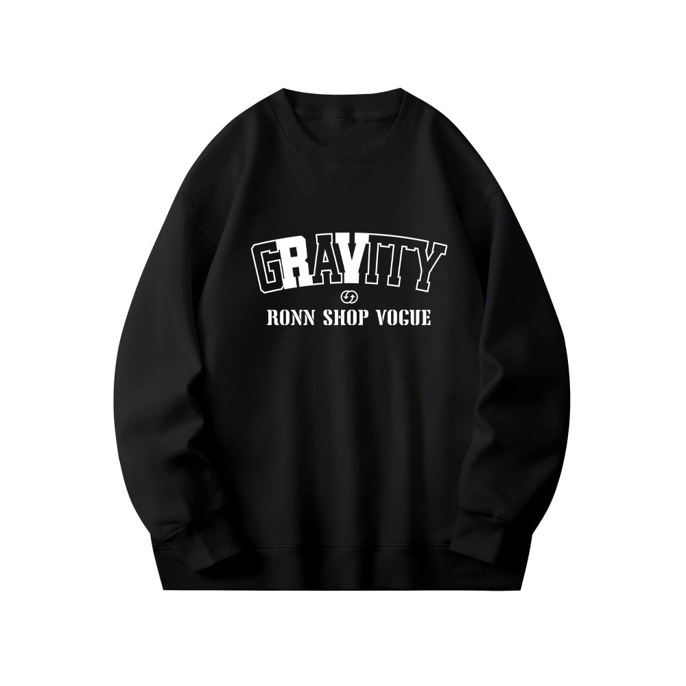 Ronn Shop