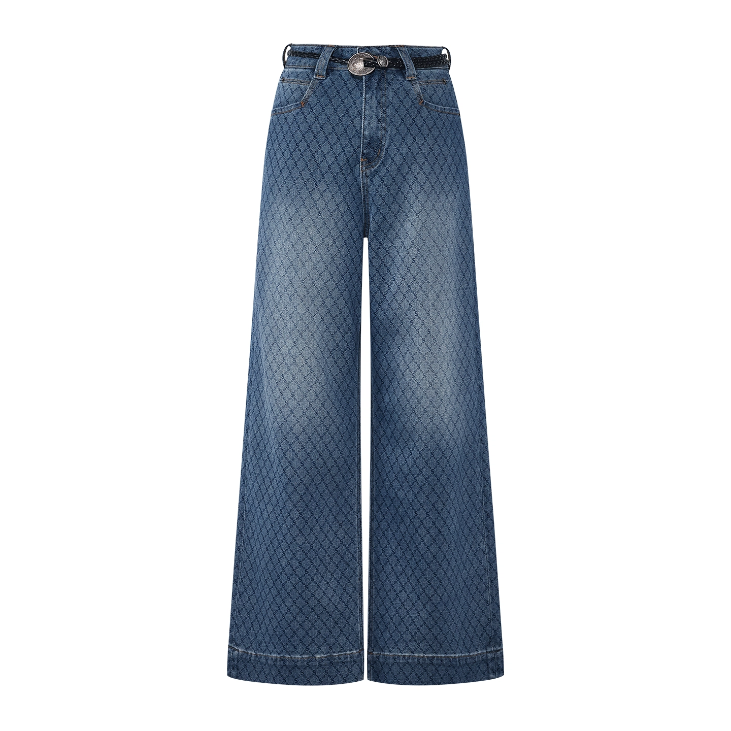 Lee Cooper
