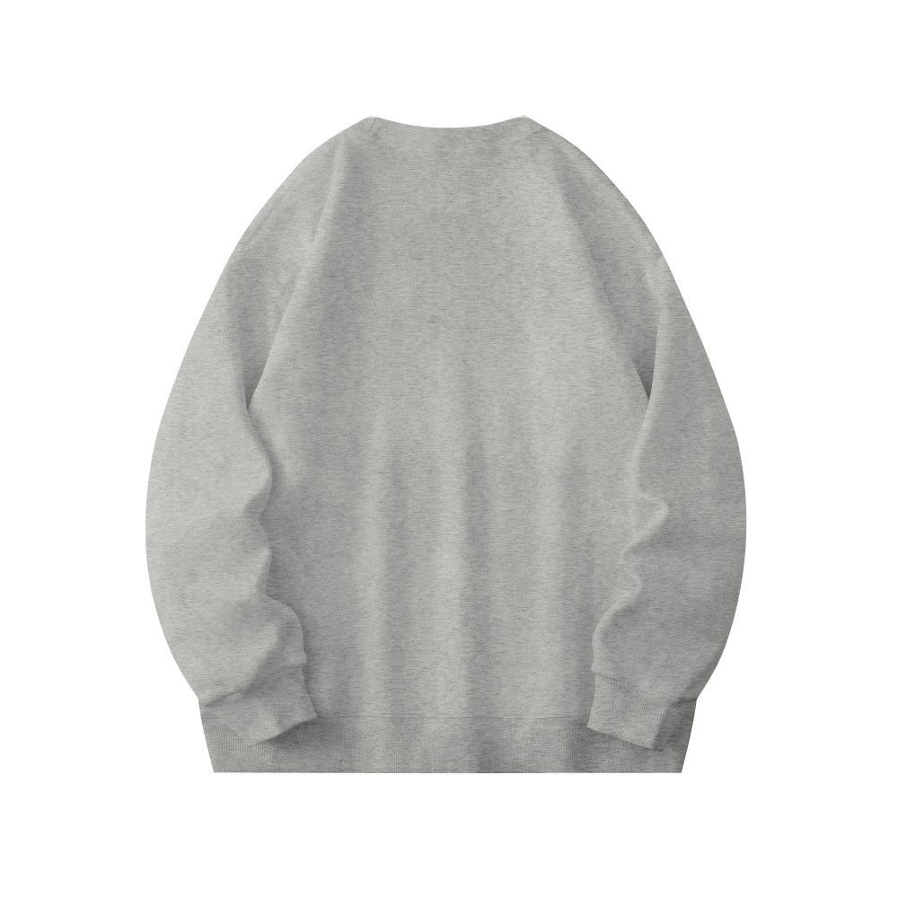Ronn Shop