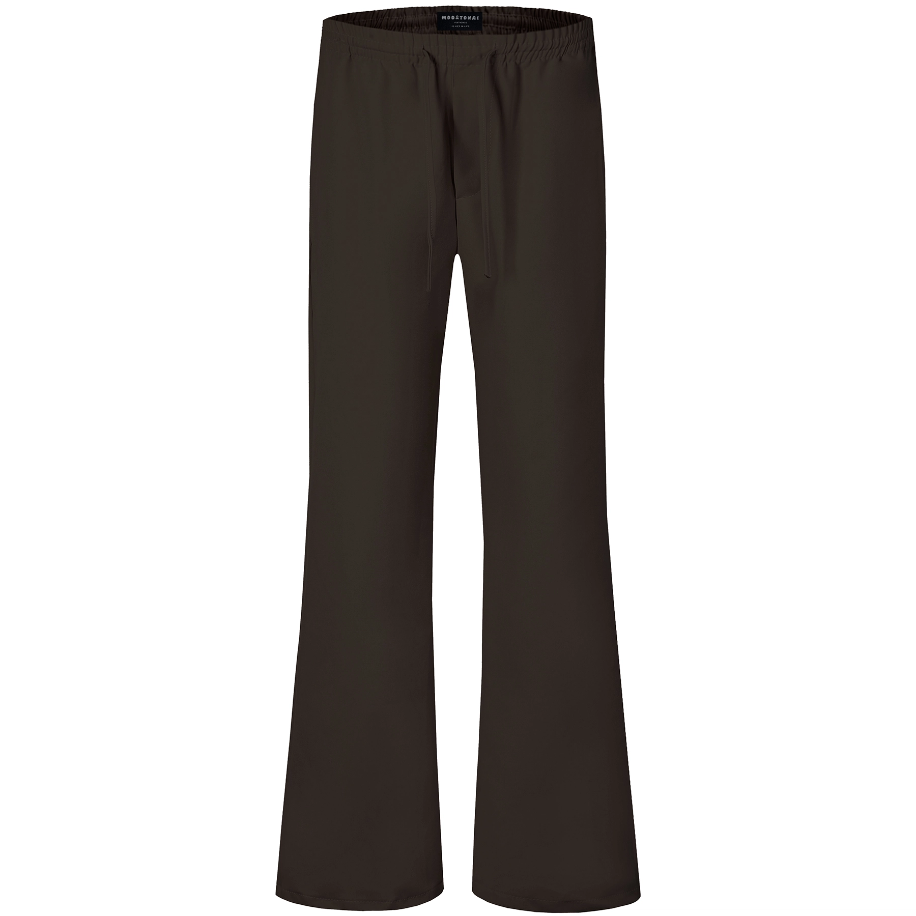 " MOOTONAL cleanfit