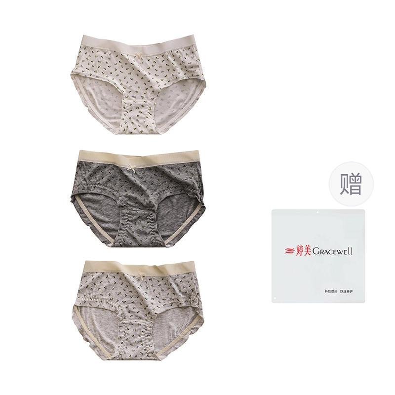 GRACEWELL 10A3
