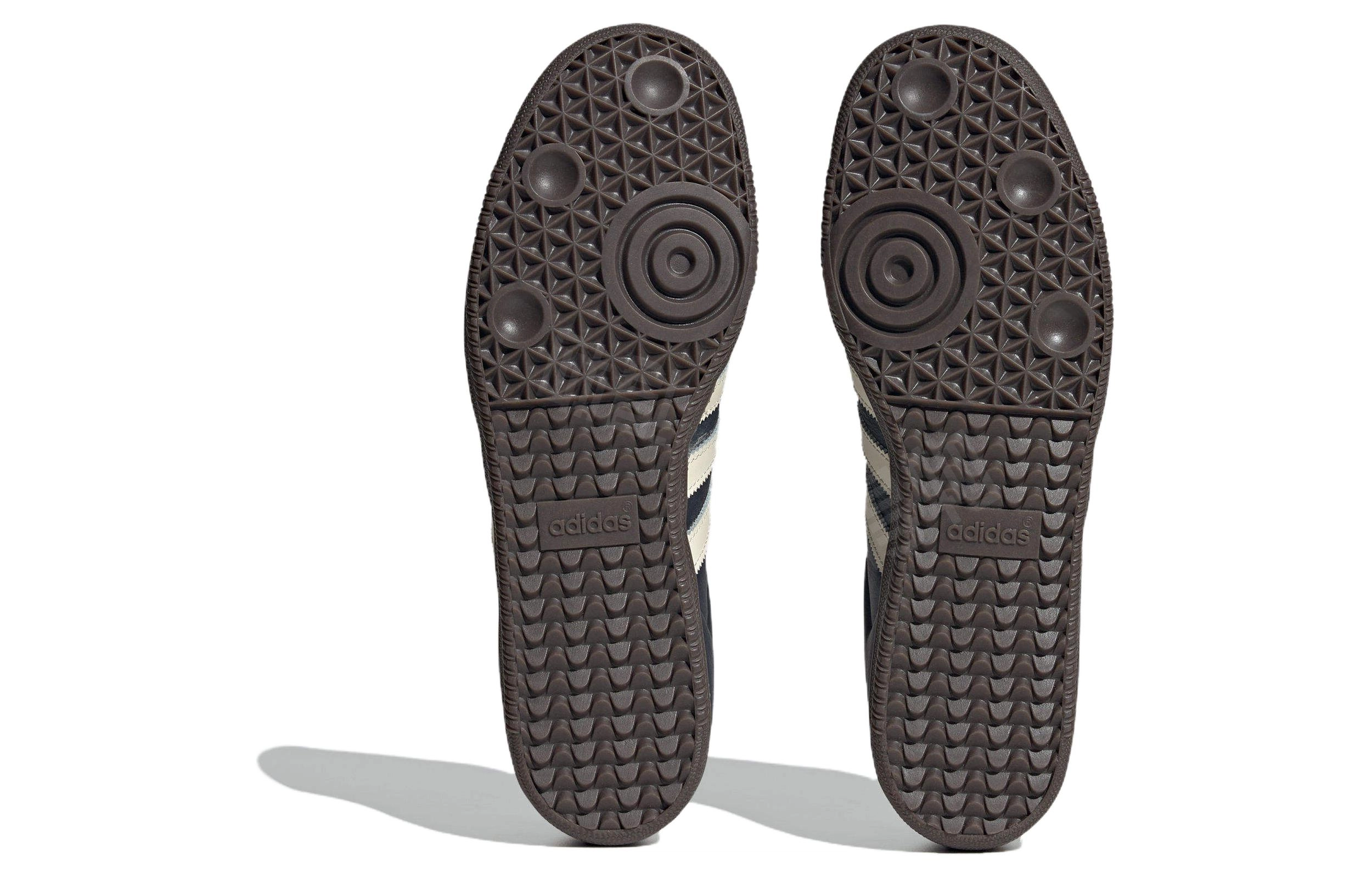 adidas originals Samba